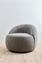 SILLON ORBE INDIVIDUAL