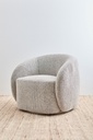 SILLON MIZU INDIVIDUAL