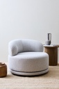 SILLON ZEN INDIVIDUAL