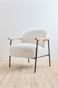 SILLON KUMO INDIVIDUAL
