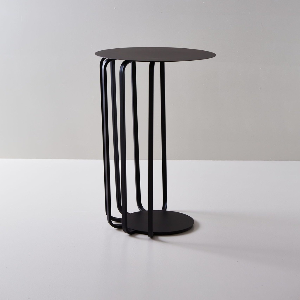 MESA VUKOVAR SMALL