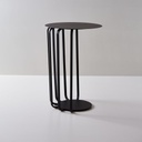 MESA VUKOVAR SMALL