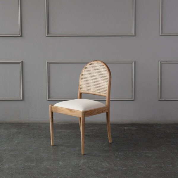 SILLA BRESCIA