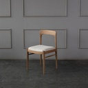 SILLA VENECIA