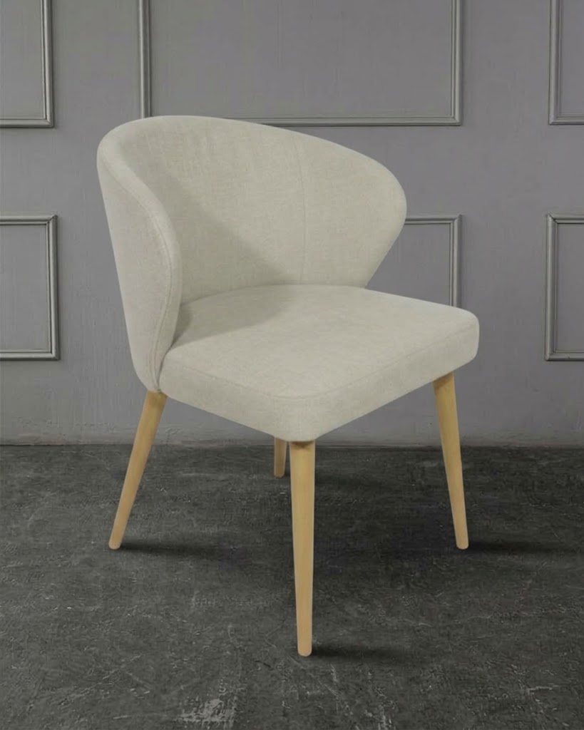 SILLA ASTON PANA
