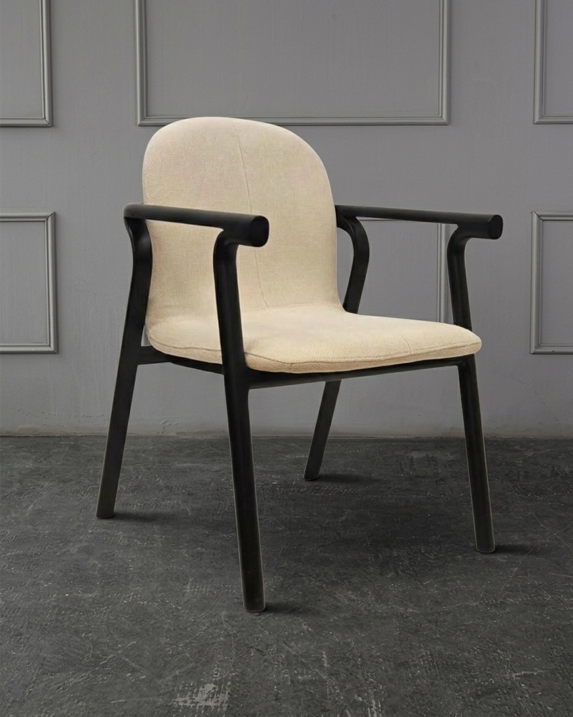 SILLA VAKKER