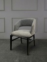 SILLA SOUL