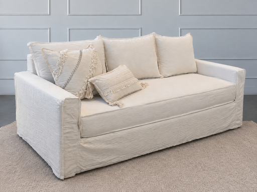 [1725] SILLON ENFUNDADO 1.80 MTS