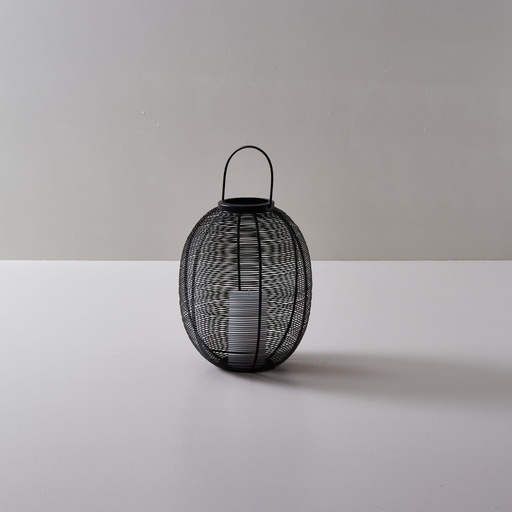 [1796] FANAL AVILA MEDIUM