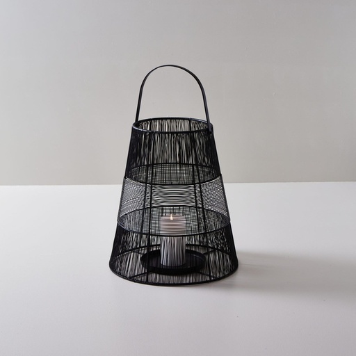 [1797] FANAL GIJON LARGE