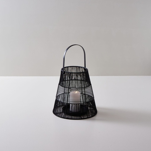 [1798] FANAL GIJON MEDIUM