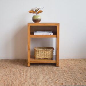 [1941] MESA DE LUZ BELGICA PARAISO