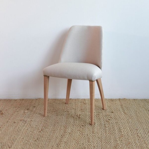 [1942] SILLA ROMA PIANO