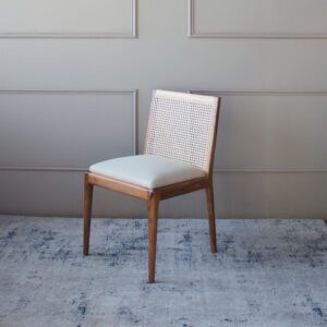 [2028] SILLA VALENCIA ESTERILLA PETIRIBI