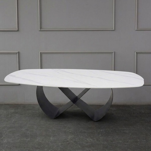 [2032] MESA BUTTERFLY 2.80 MTS