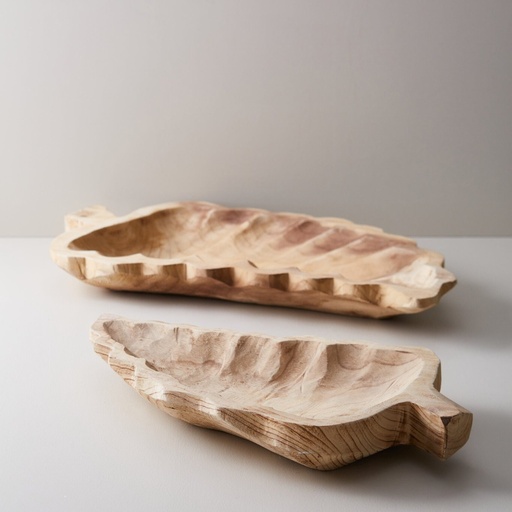 [2062] CENTRO COLE L