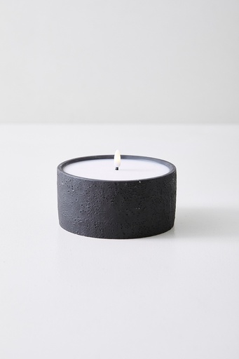 [2066] LED VELON CONCRETO M