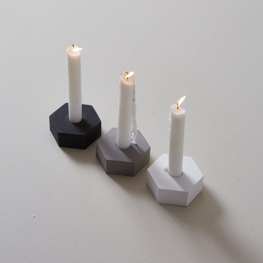 [2073] PORTAVELA ALARCON