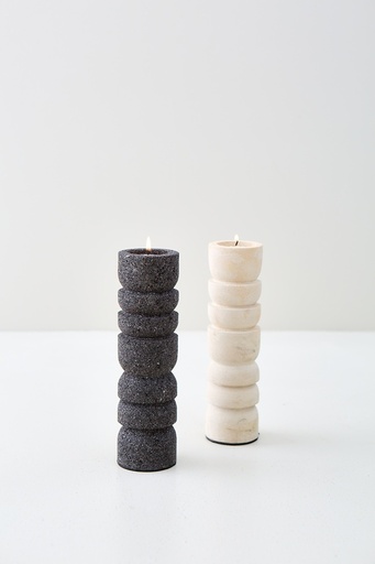 [2082] PORTAVELA MASACCIO