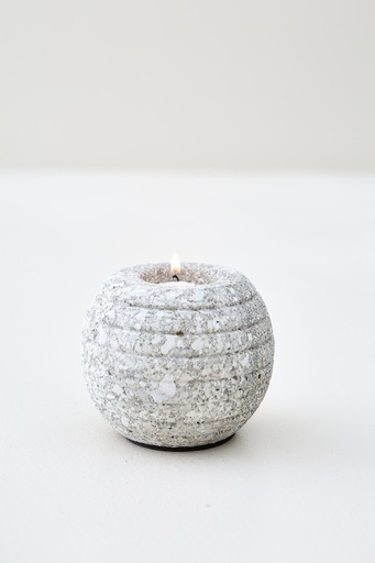 [2086] PORTAVELA MERCURIO