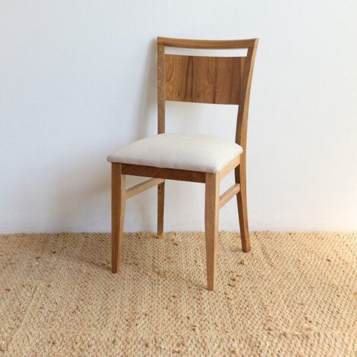 [2242] SILLA BOEDO PETIRIBI