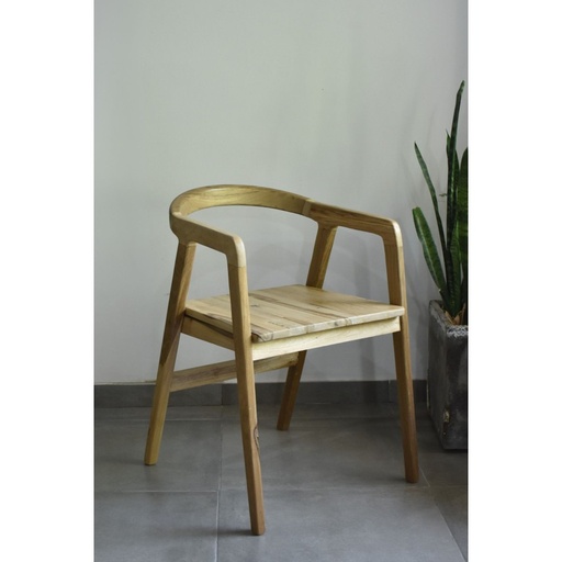 [2263] SILLA BALI PETIRIBI