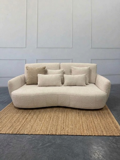 [2267] SILLON DUBAI CON MOVIMIENTO