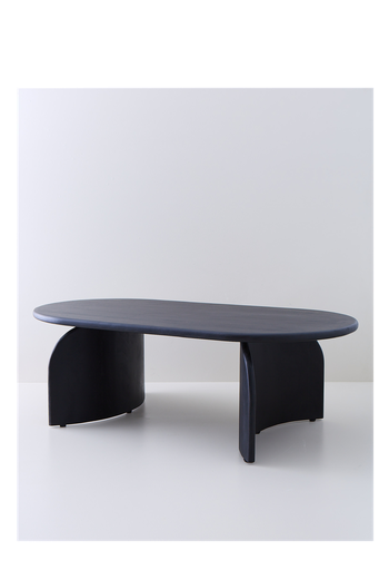 [2271] MESA TRILLIUM LARGE