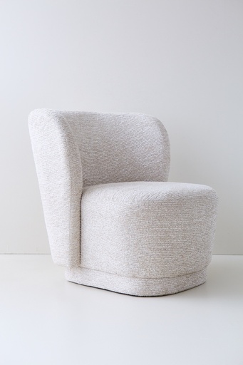 [2358] SILLON CRONOS