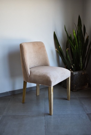 [2360] SILLA MILAN