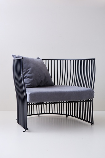 [2610] SILLON DIONISIO