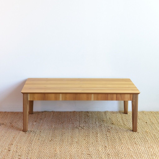 [2650] MESA RATONA SUECIA PETIRIBI