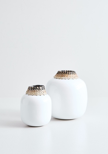 [2680] JARRON OYA LARGE