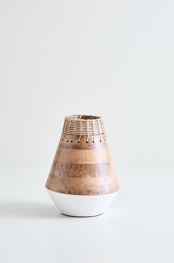 [2685] JARRON KAZOKU LARGE