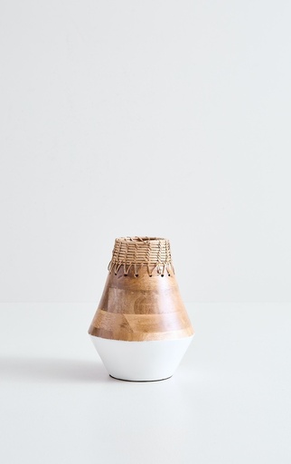 [2686] JARRON KAZOKU MEDIUM