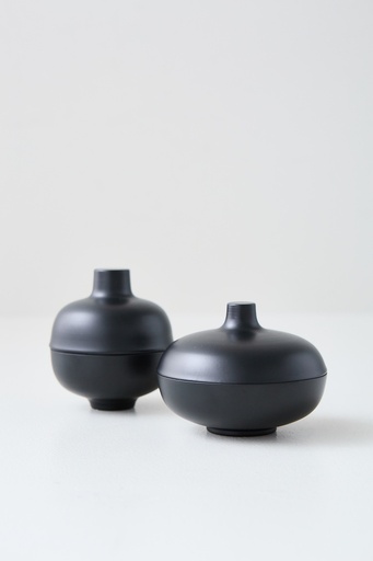 [2688] CAJA MAIZERO SET X2