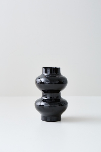 [2690] JARRON KAWAII