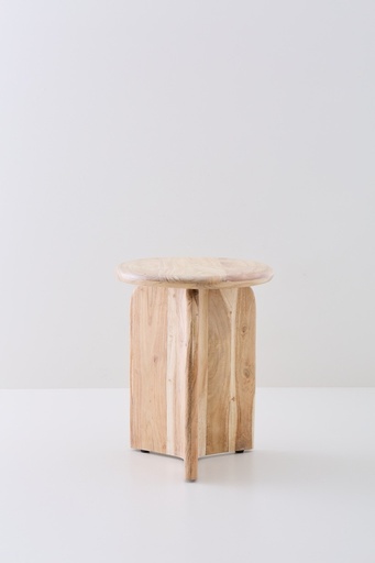 [2694] MESA TRILLIUM MEDIUM