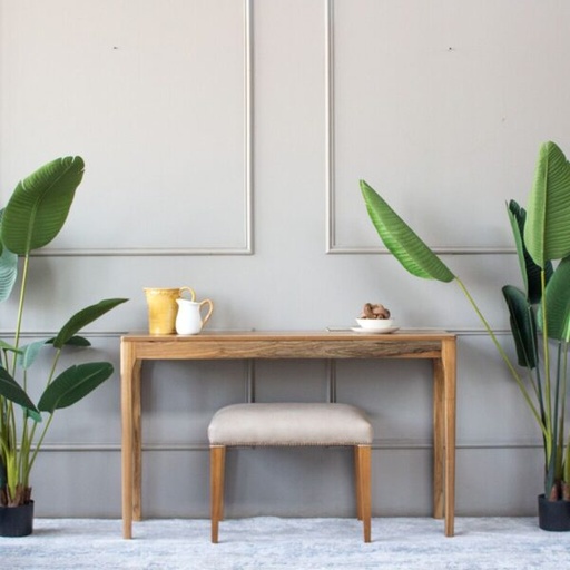 [2847] RECIBIDOR DRESSOIRE VALENCIA