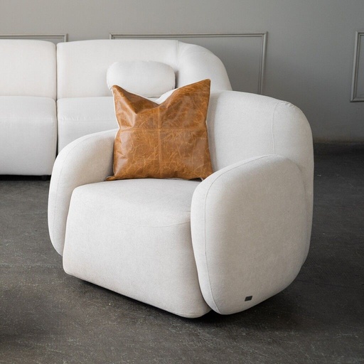 [2848] SILLON BOLONIA