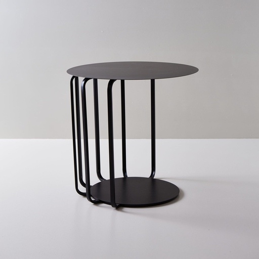 [2877] MESA VUKOVAR MEDIUM