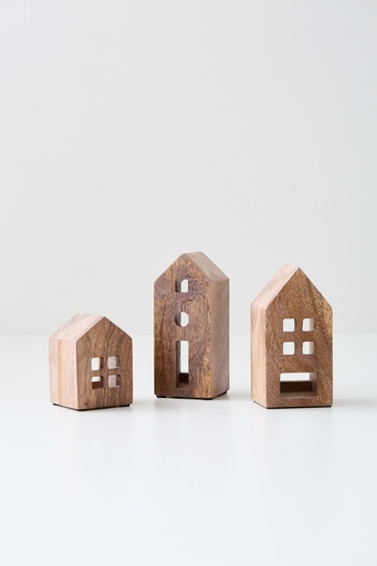 [2903] CASA ELAINIA SET x 3