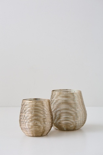 [2906] FANAL NIDO LARGE