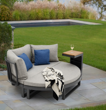 [2926] CAMASTRO BLOOM 3 EN 1