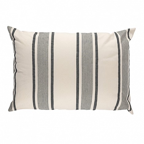 [2954] ALMOHADON TUSOR TOSCANA