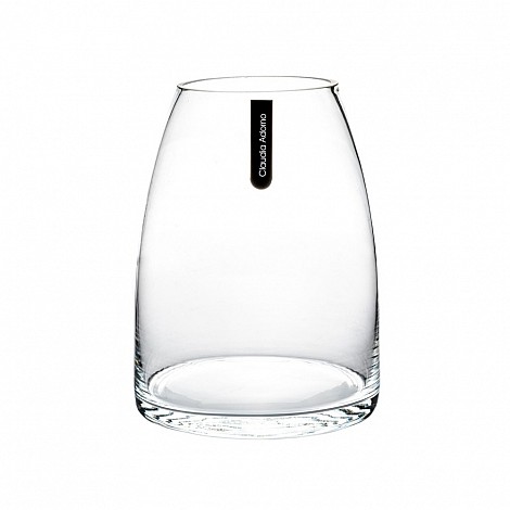 [2974] FLORERO VIDRIO VOLCAN