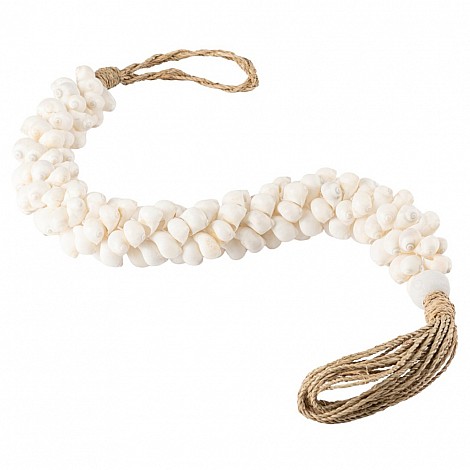 [2979] RISTRA BUTENG 80 CM