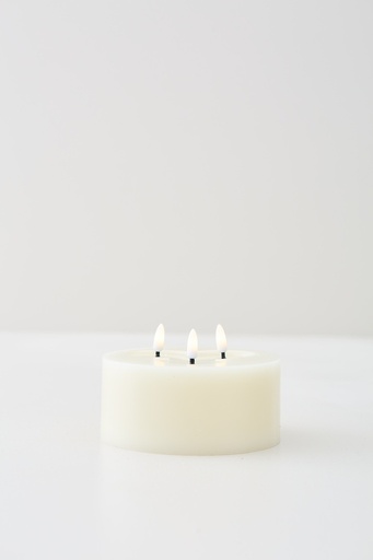 [3237] VELON LED MEDIUM 7.5