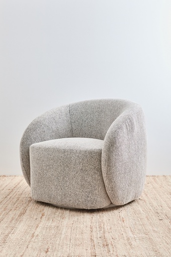 [3420] SILLON MIZU INDIVIDUAL