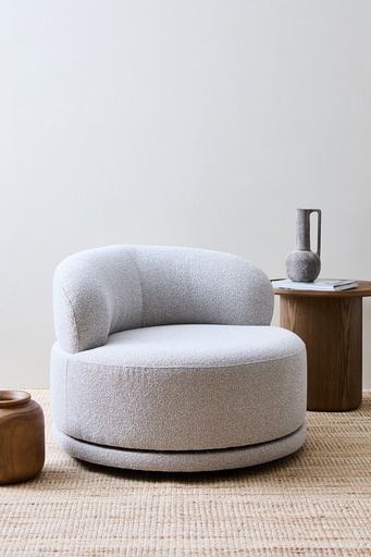 [3421] SILLON ZEN INDIVIDUAL